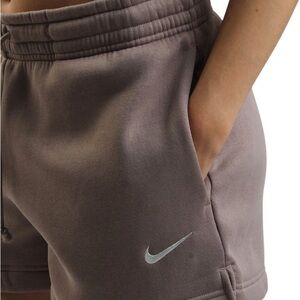 Nike Set! Not new but in great condition! Open to offers :)